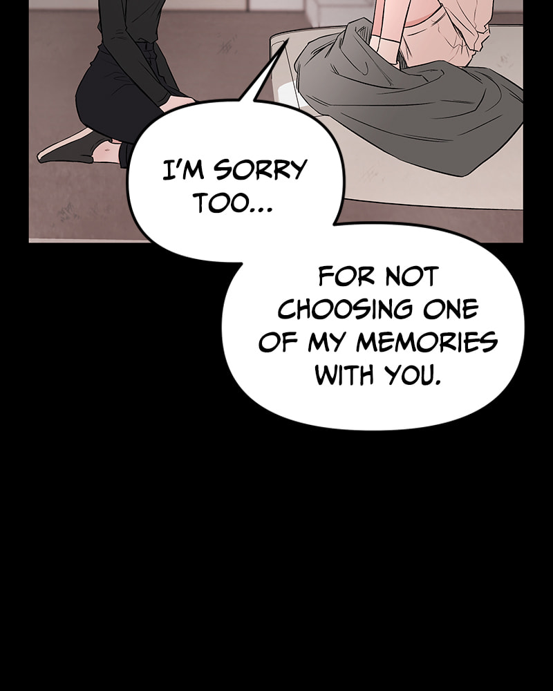 The Blood of the Butterfly Chapter 64 page 37 - 