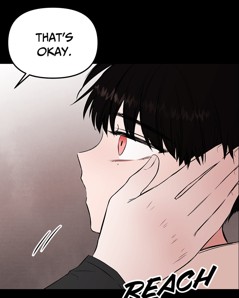 The Blood of the Butterfly Chapter 64 page 38 - 