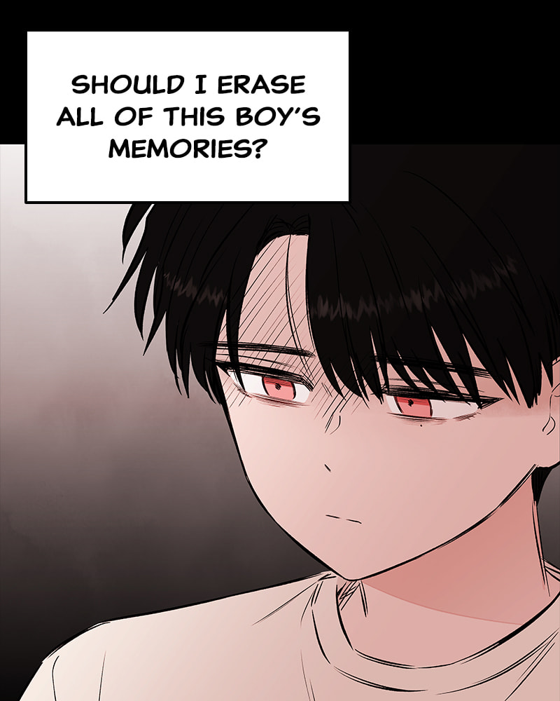 The Blood of the Butterfly Chapter 64 page 5 - 