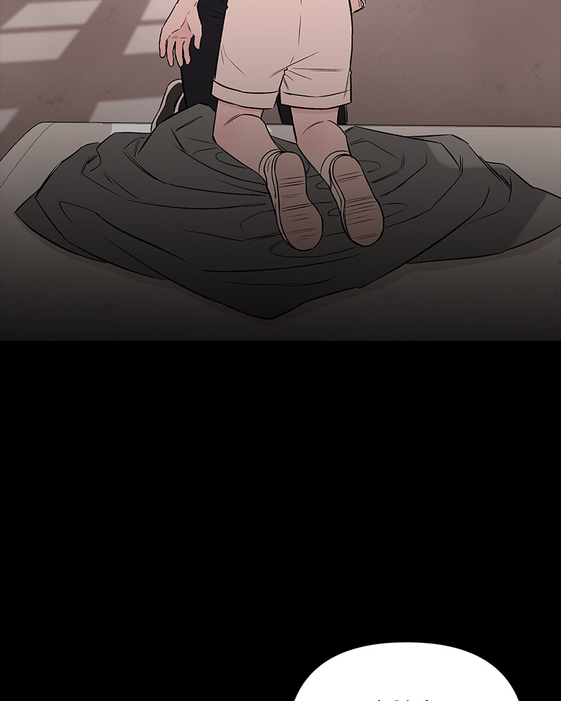 The Blood of the Butterfly Chapter 64 page 41 - 