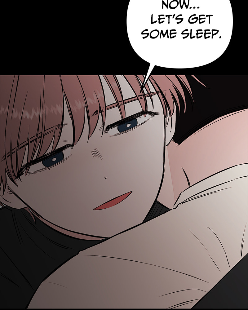 The Blood of the Butterfly Chapter 64 page 42 - 