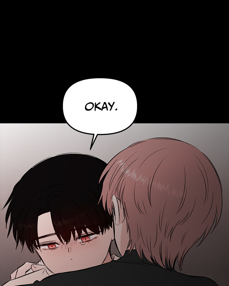 The Blood of the Butterfly Chapter 64 page 43 - 