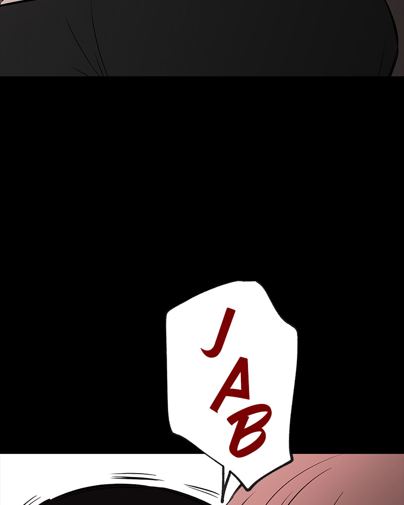 The Blood of the Butterfly Chapter 64 page 44 - 