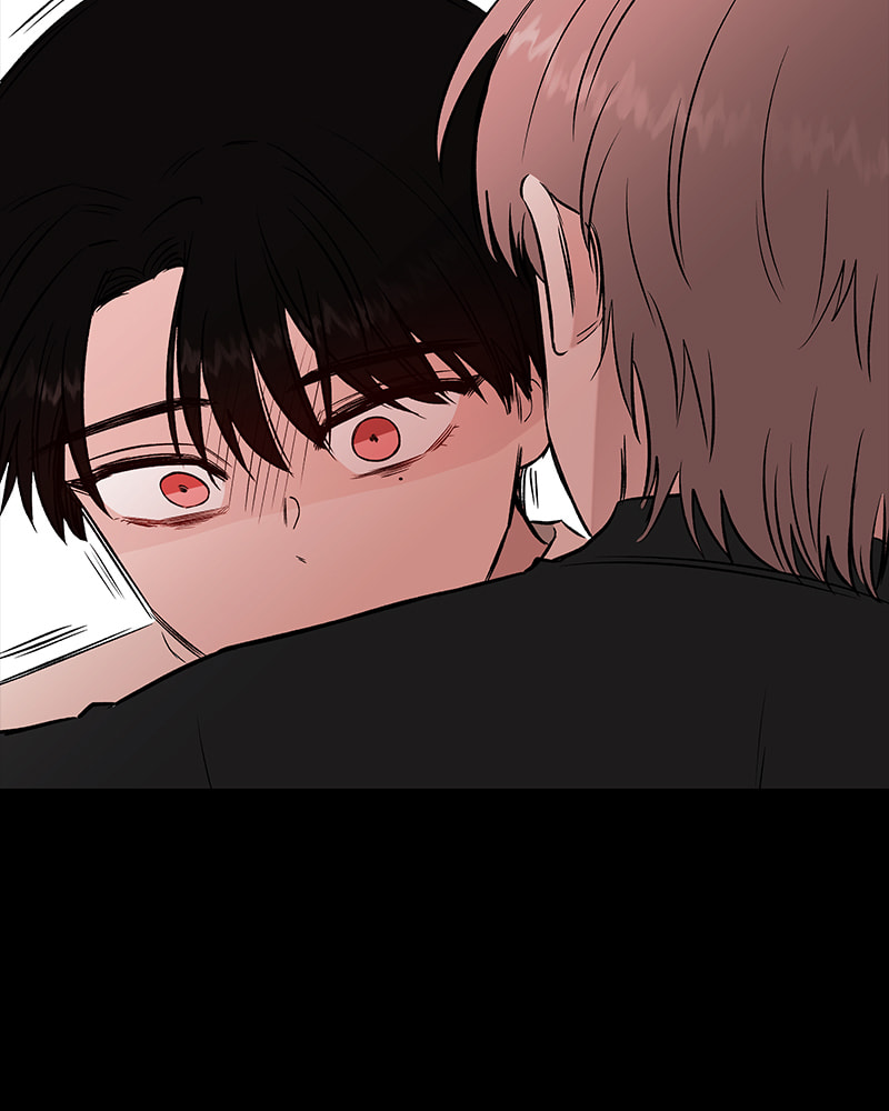 The Blood of the Butterfly Chapter 64 page 45 - 