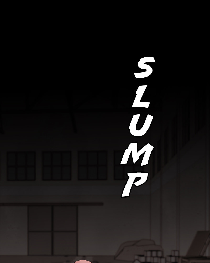 The Blood of the Butterfly Chapter 64 page 46 - 