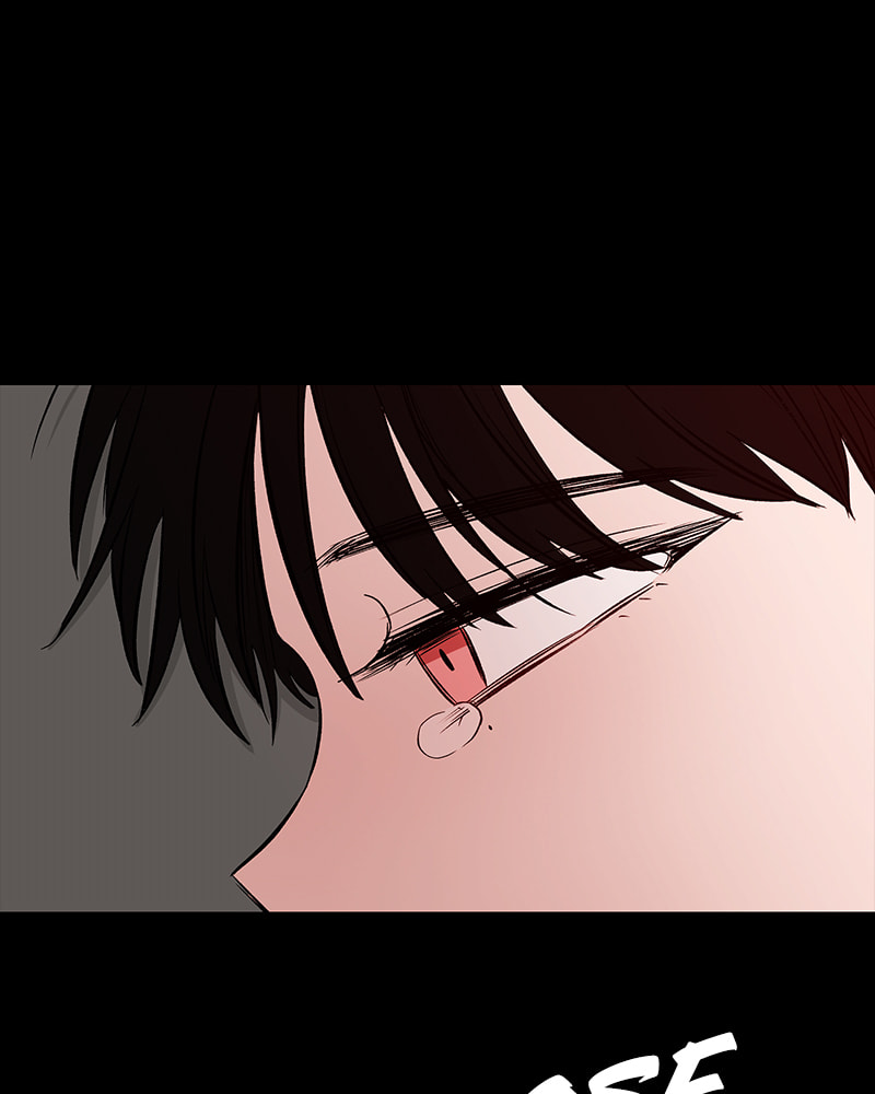The Blood of the Butterfly Chapter 64 page 48 - 