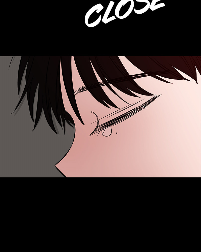 The Blood of the Butterfly Chapter 64 page 49 - 