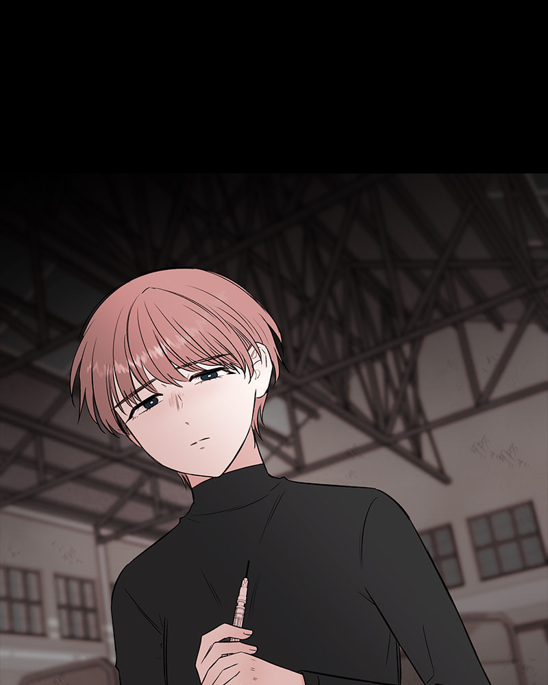 The Blood of the Butterfly Chapter 64 page 50 - 
