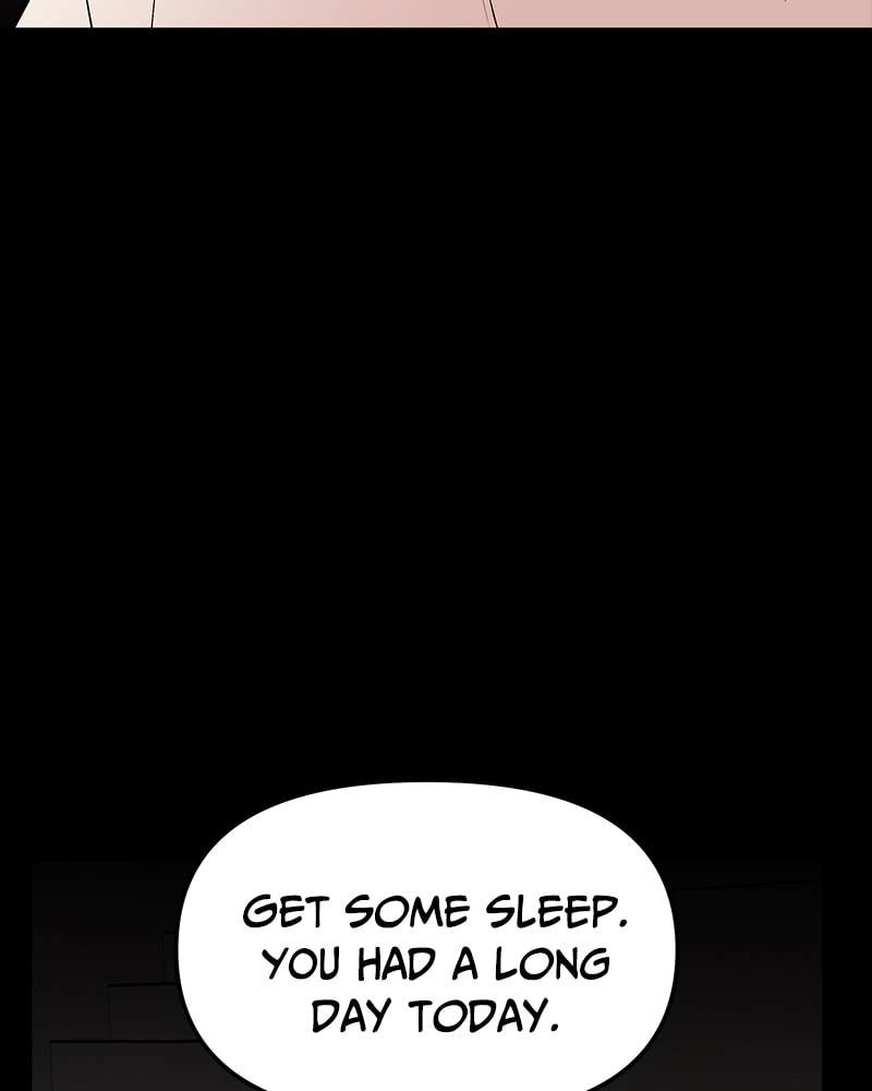 The Blood of the Butterfly Chapter 64 page 6 - 