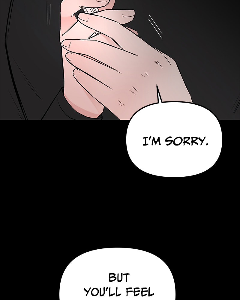 The Blood of the Butterfly Chapter 64 page 52 - 