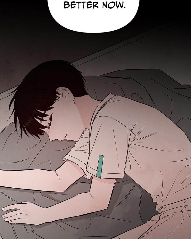 The Blood of the Butterfly Chapter 64 page 53 - 
