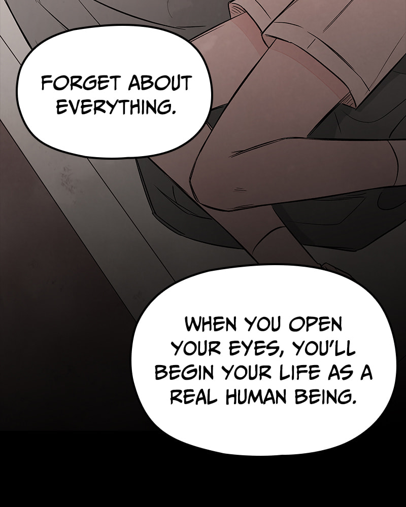 The Blood of the Butterfly Chapter 64 page 54 - 