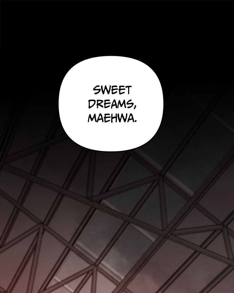 The Blood of the Butterfly Chapter 64 page 56 - 