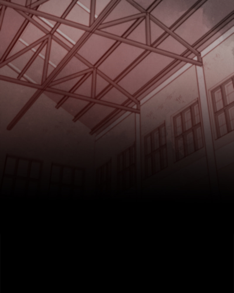 The Blood of the Butterfly Chapter 64 page 57 - 