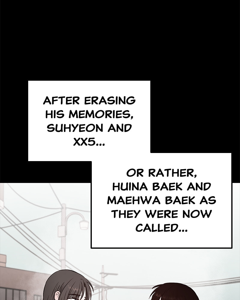 The Blood of the Butterfly Chapter 64 page 62 - 