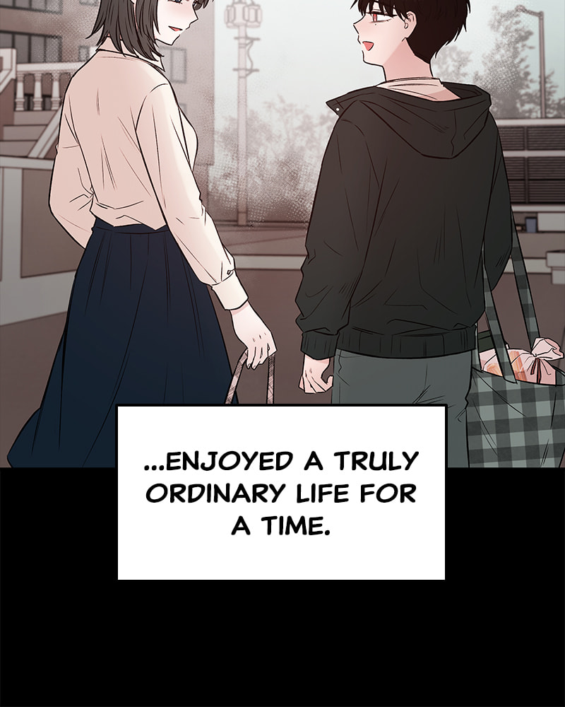 The Blood of the Butterfly Chapter 64 page 63 - 