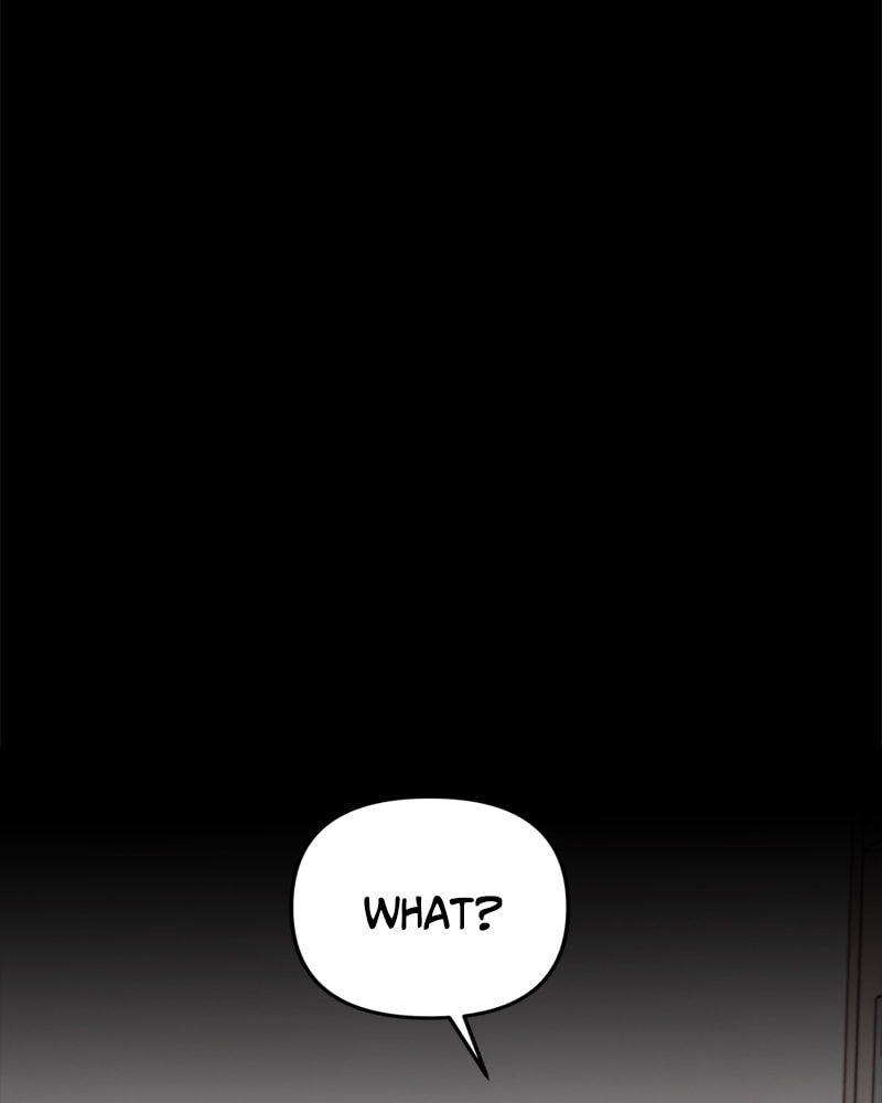 The Blood of the Butterfly Chapter 64 page 69 - 