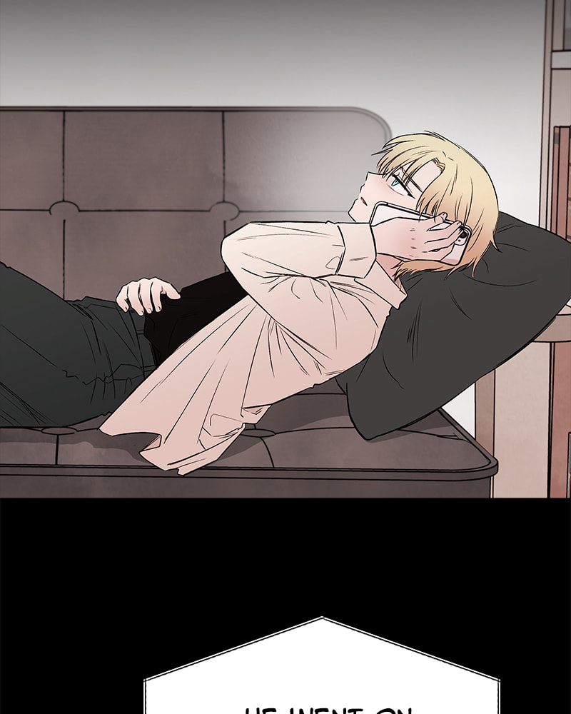 The Blood of the Butterfly Chapter 64 page 70 - 
