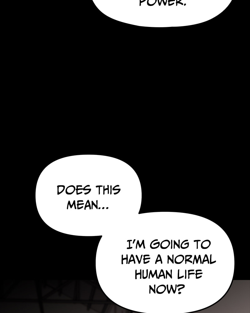 The Blood of the Butterfly Chapter 64 page 8 - 