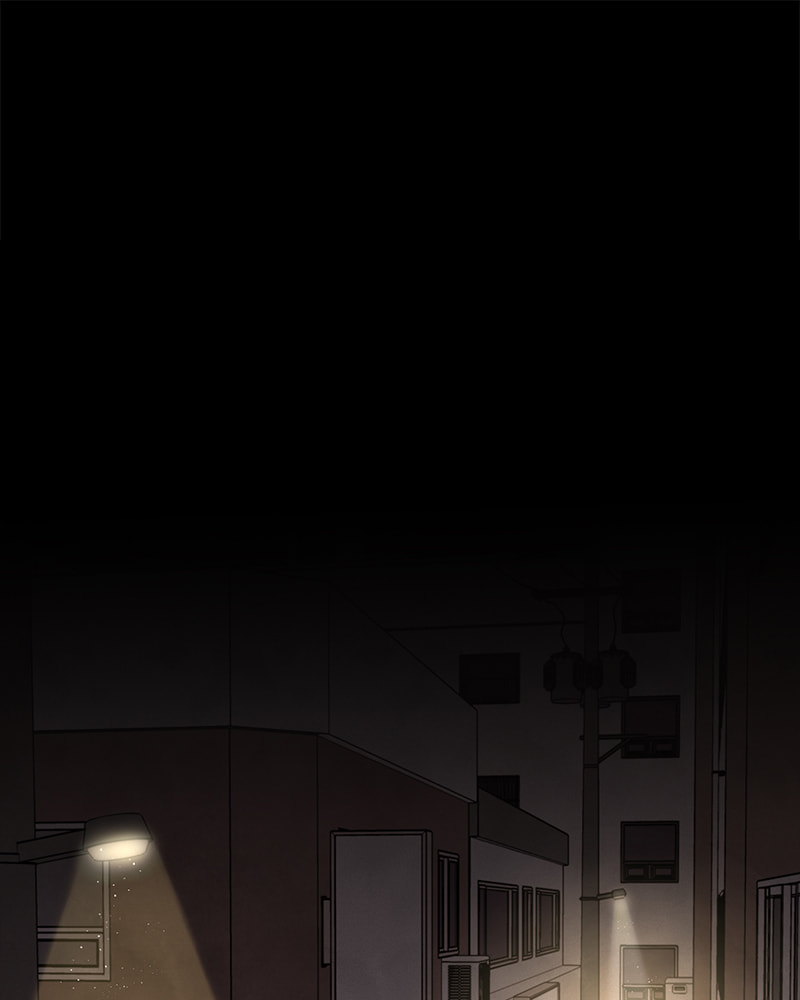 The Blood of the Butterfly Chapter 64 page 73 - 