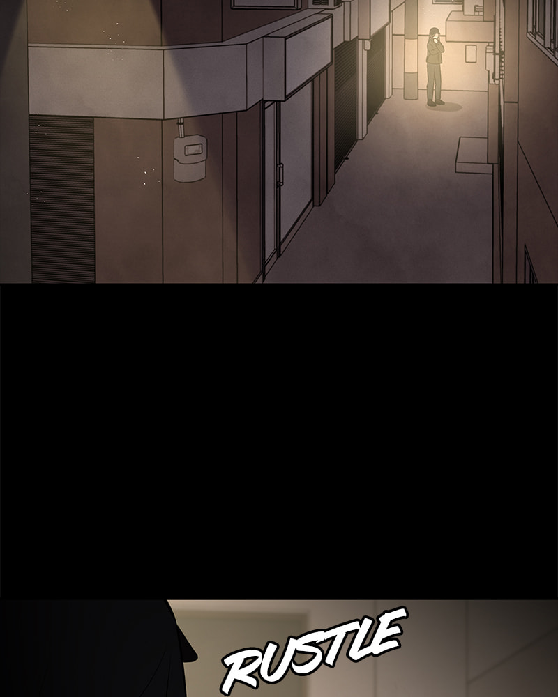 The Blood of the Butterfly Chapter 64 page 74 - 