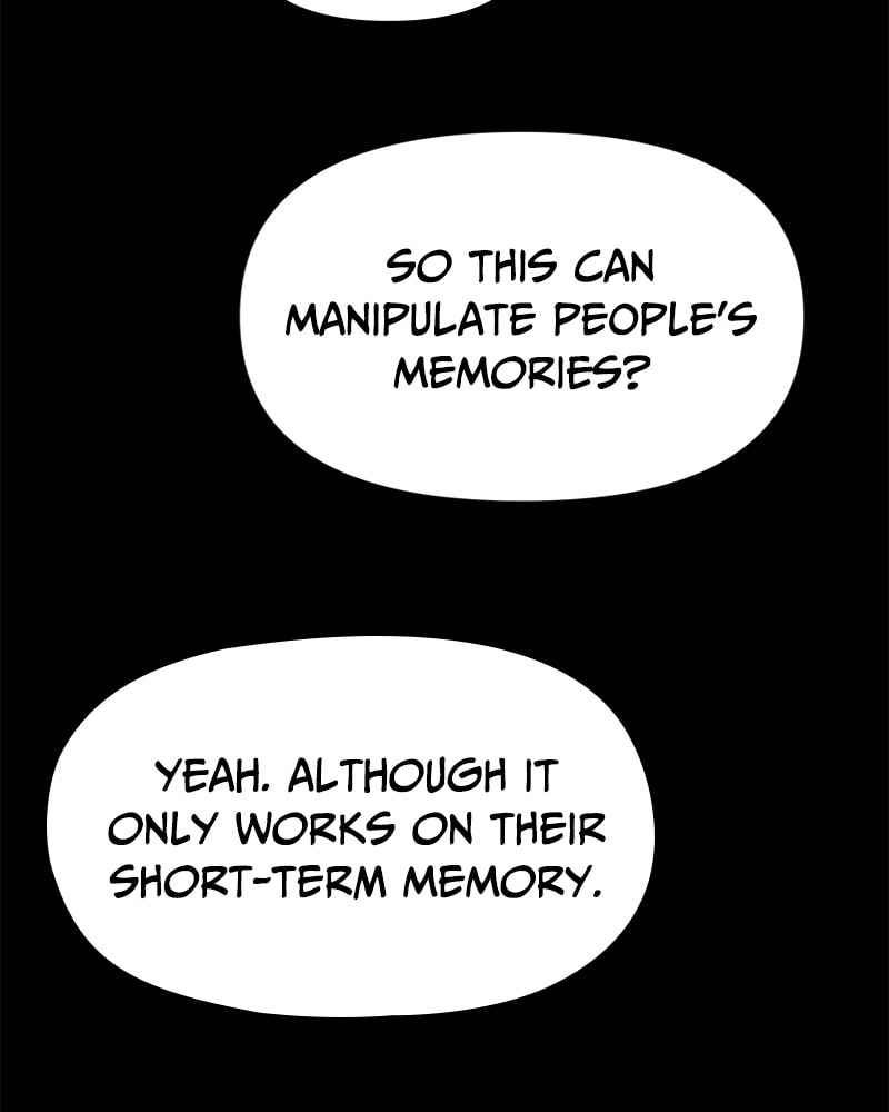 The Blood of the Butterfly Chapter 64 page 79 - 