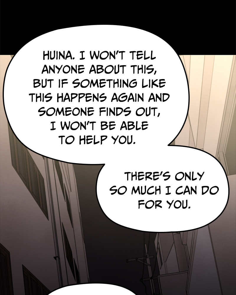 The Blood of the Butterfly Chapter 64 page 80 - 