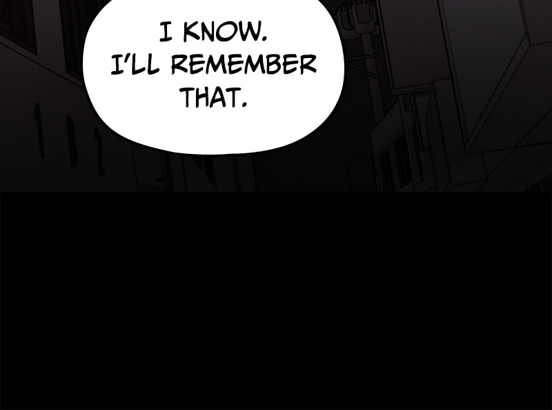 The Blood of the Butterfly Chapter 64 page 81 - 