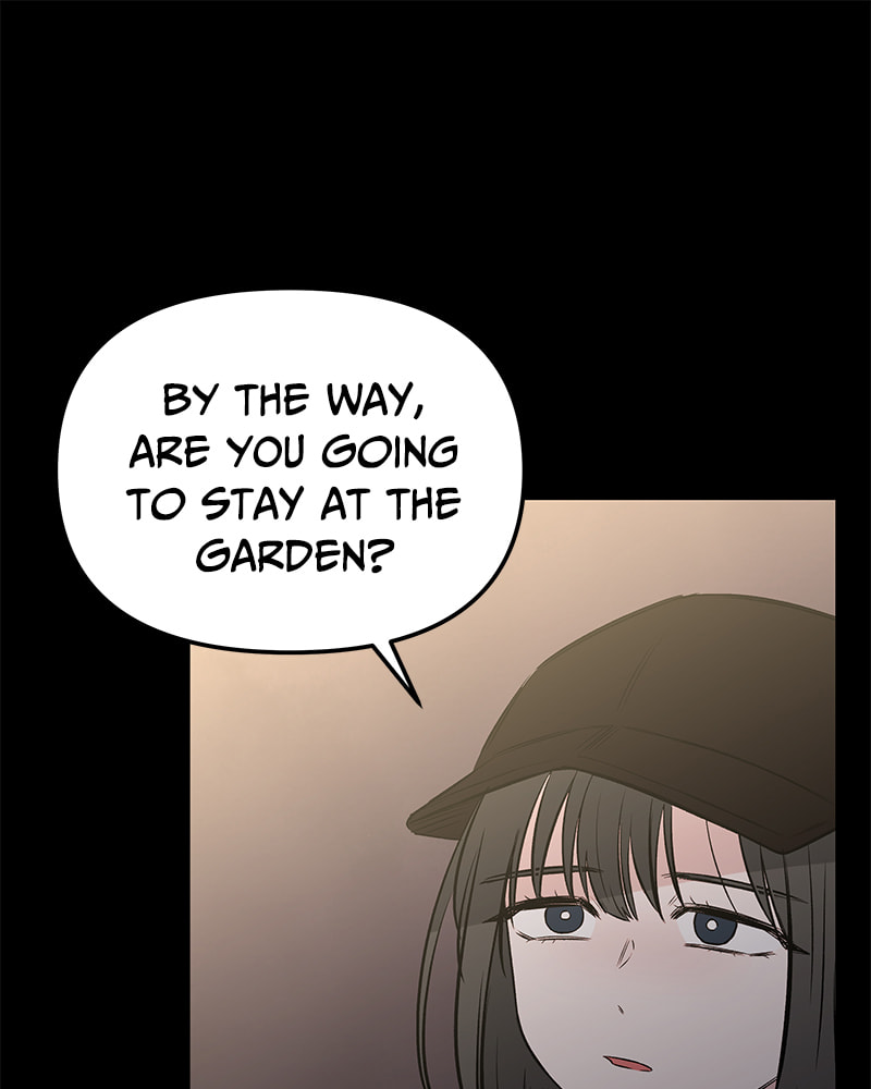 The Blood of the Butterfly Chapter 64 page 82 - 