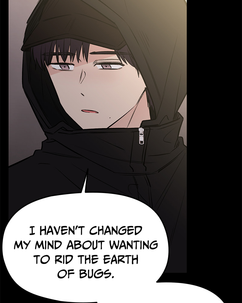 The Blood of the Butterfly Chapter 64 page 86 - 
