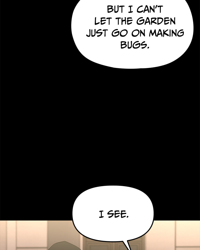 The Blood of the Butterfly Chapter 64 page 87 - 