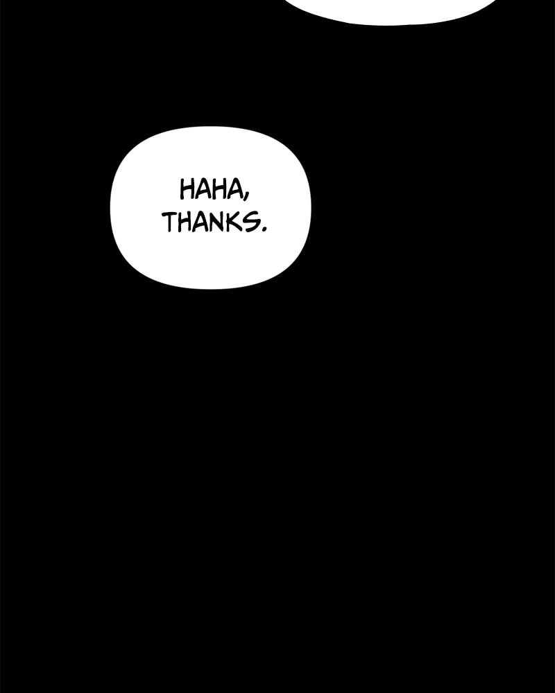 The Blood of the Butterfly Chapter 64 page 89 - 