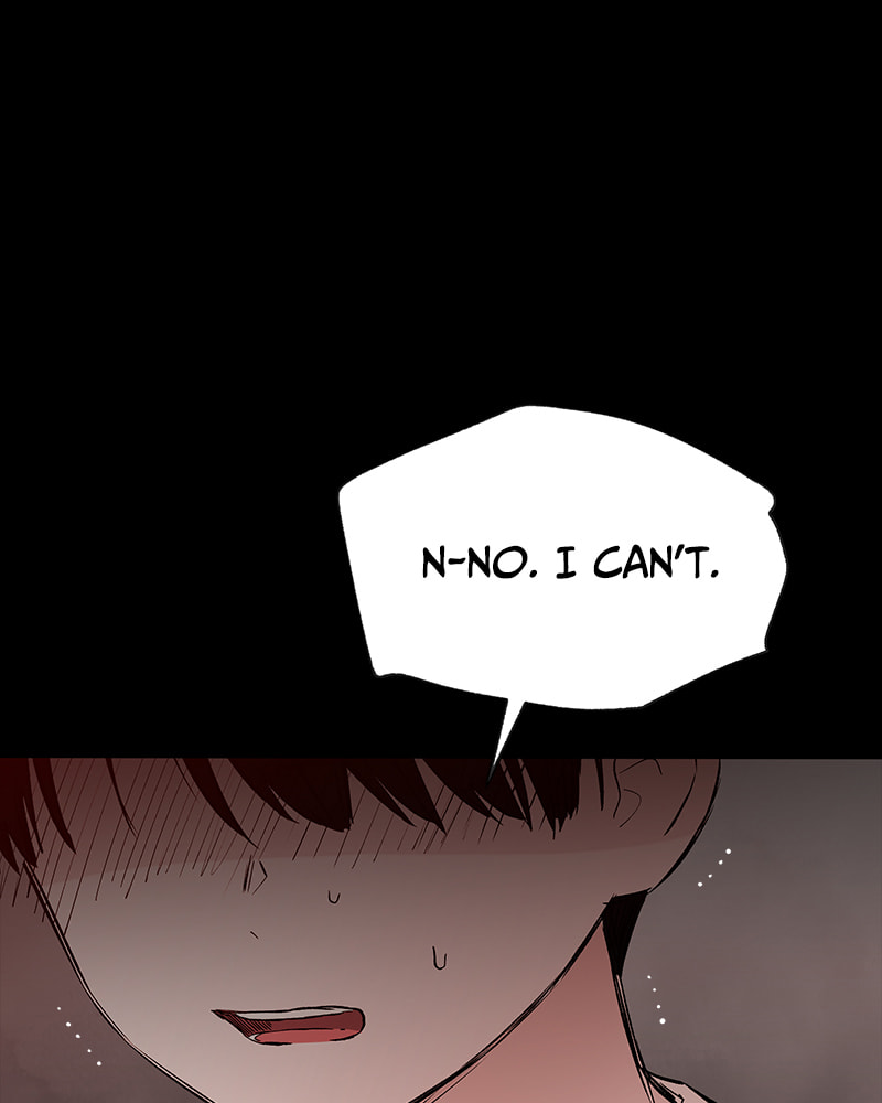 The Blood of the Butterfly Chapter 64 page 10 - 