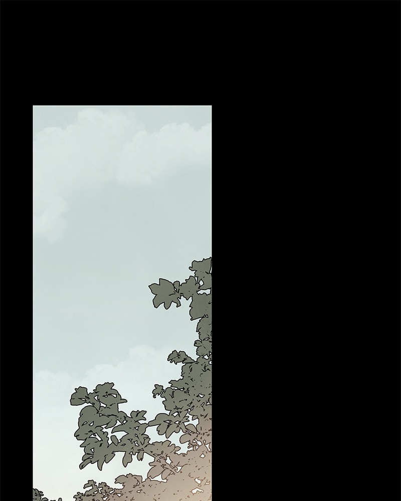 The Blood of the Butterfly Chapter 64 page 91 - 