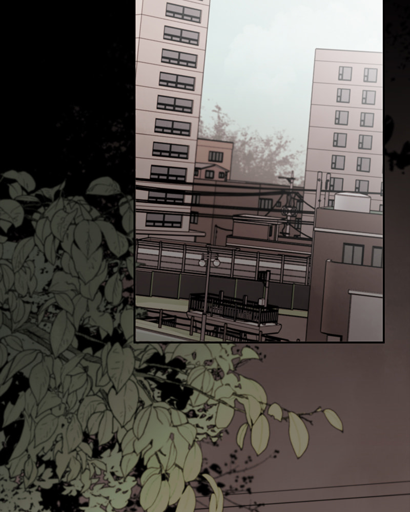 The Blood of the Butterfly Chapter 64 page 93 - 
