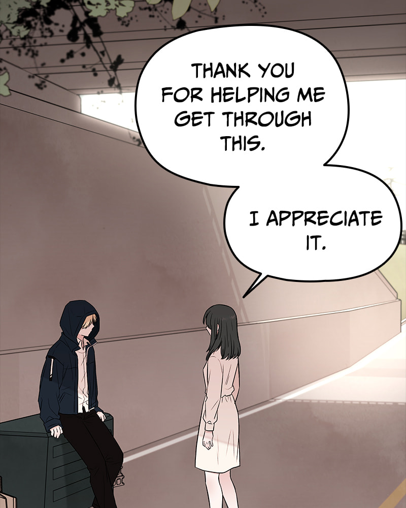 The Blood of the Butterfly Chapter 64 page 94 - 