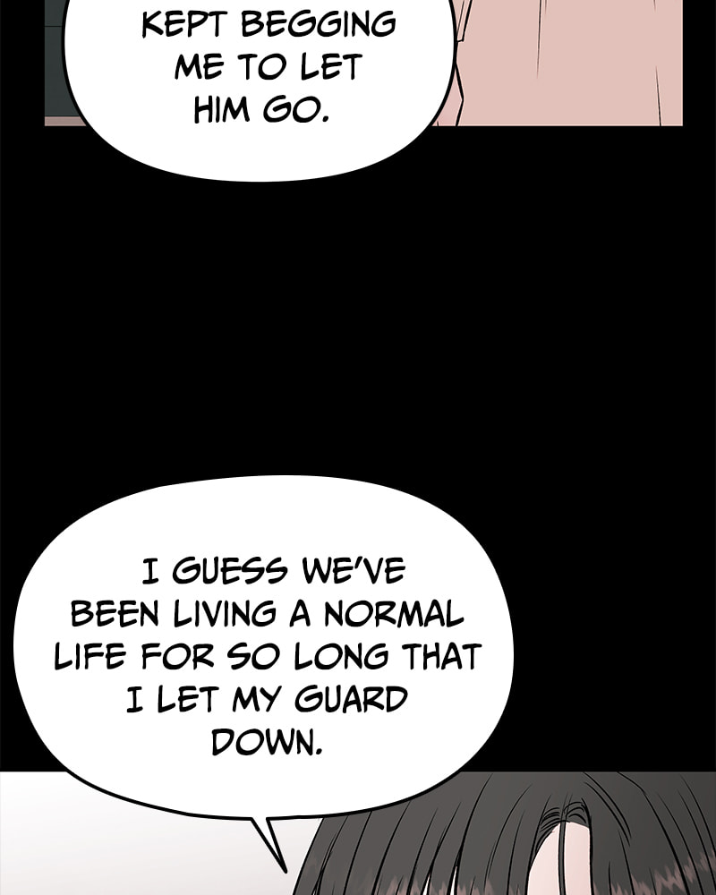 The Blood of the Butterfly Chapter 64 page 97 - 