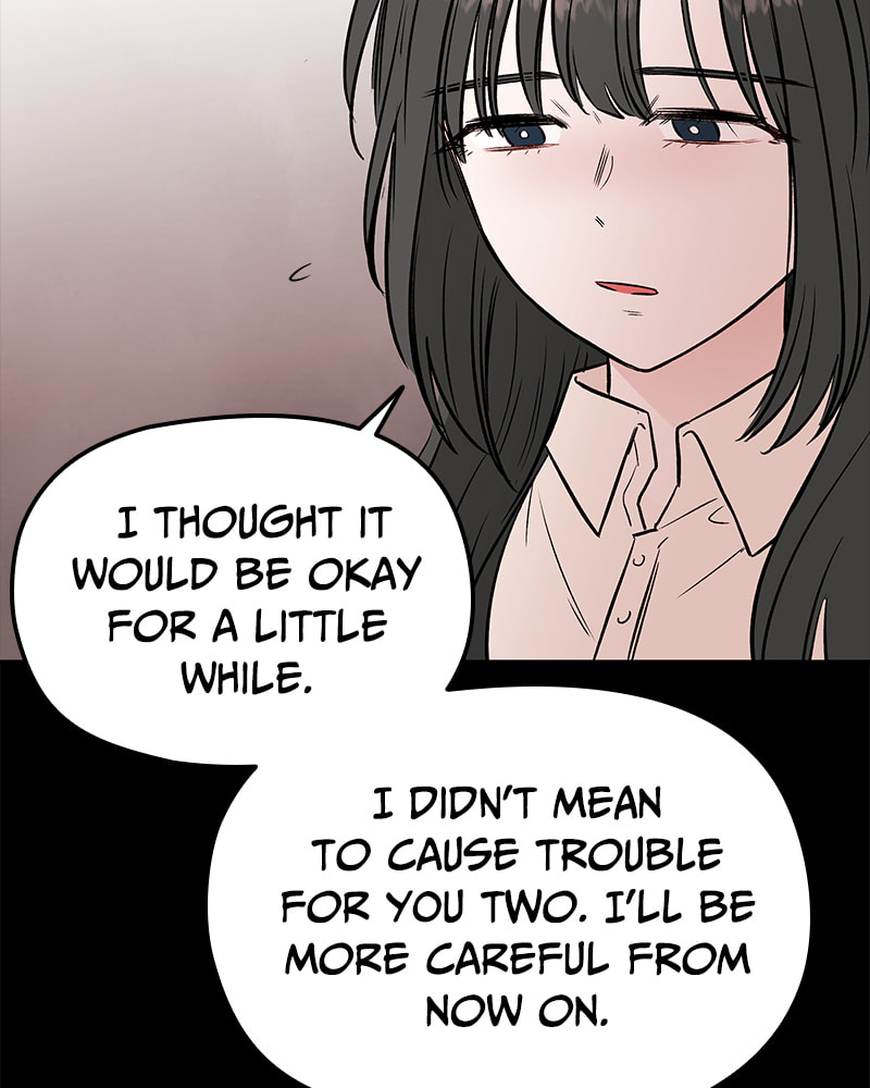 The Blood of the Butterfly Chapter 64 page 98 - 