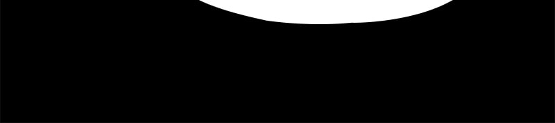 The Blood of the Butterfly Chapter 64 page 99 - 