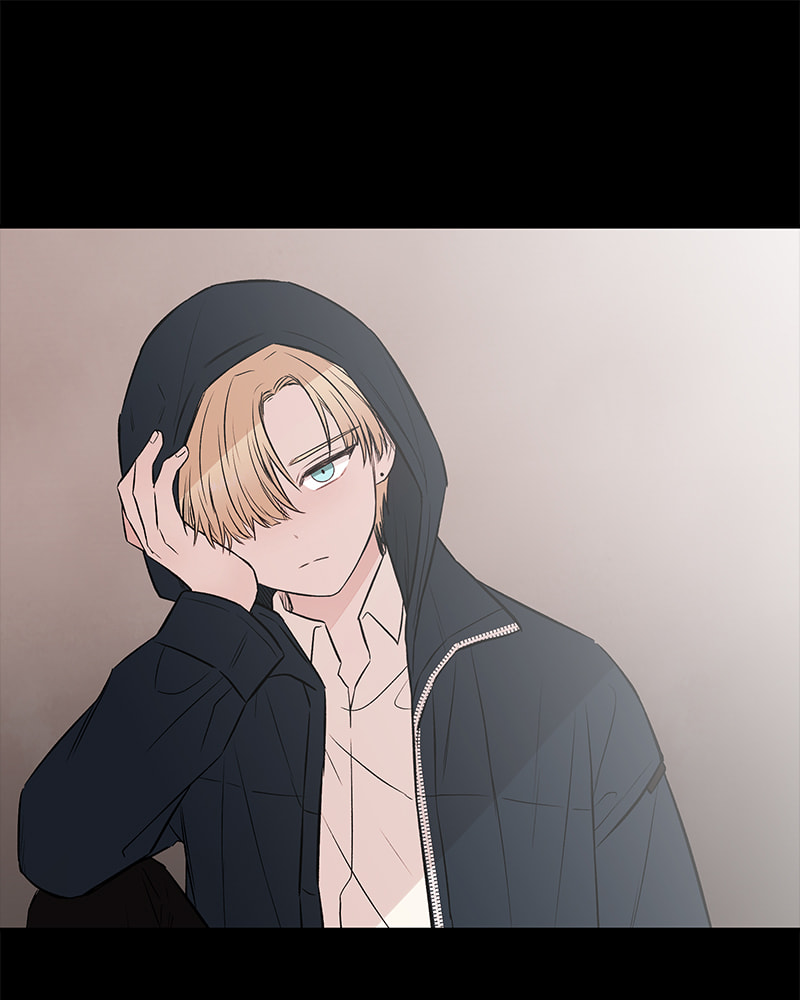 The Blood of the Butterfly Chapter 64 page 100 - 