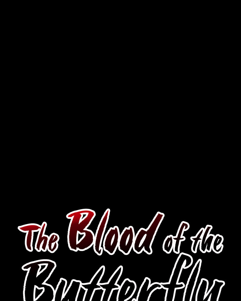 The Blood of the Butterfly Chapter 65 page 2 - 