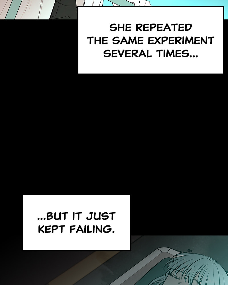The Blood of the Butterfly Chapter 65 page 11 - 