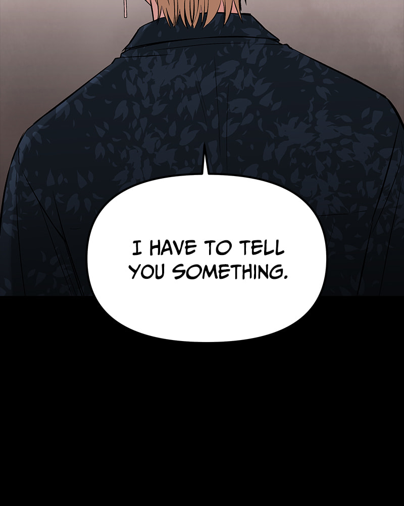 The Blood of the Butterfly Chapter 65 page 102 - 