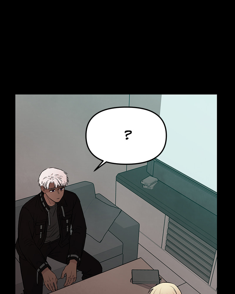 The Blood of the Butterfly Chapter 65 page 103 - 