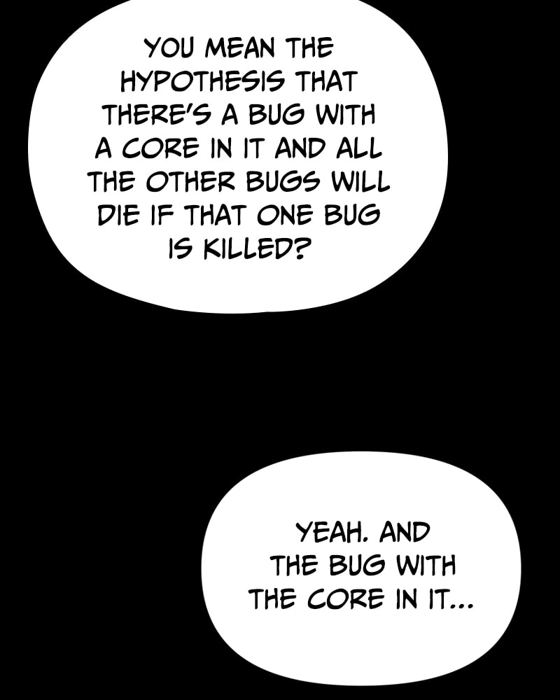 The Blood of the Butterfly Chapter 65 page 105 - 