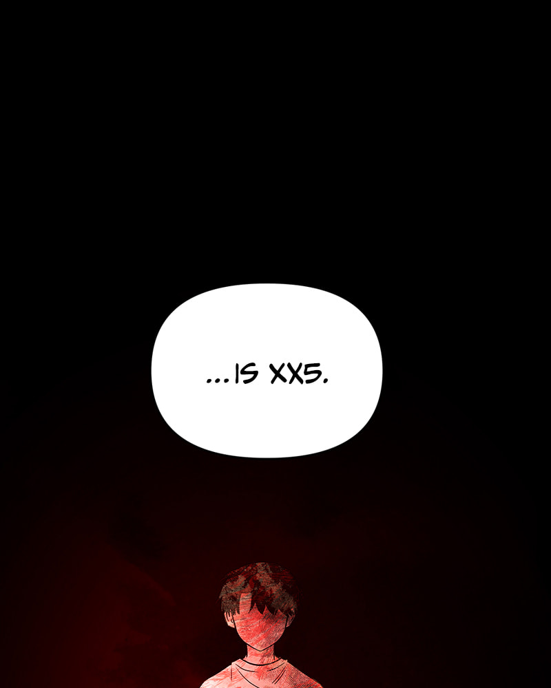 The Blood of the Butterfly Chapter 65 page 106 - 