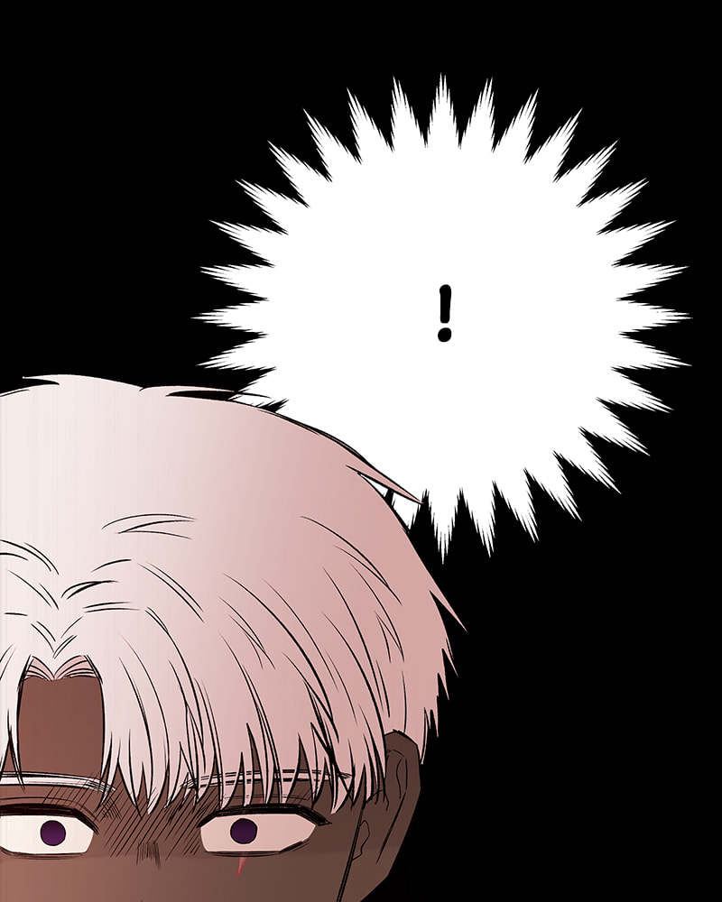 The Blood of the Butterfly Chapter 65 page 109 - 
