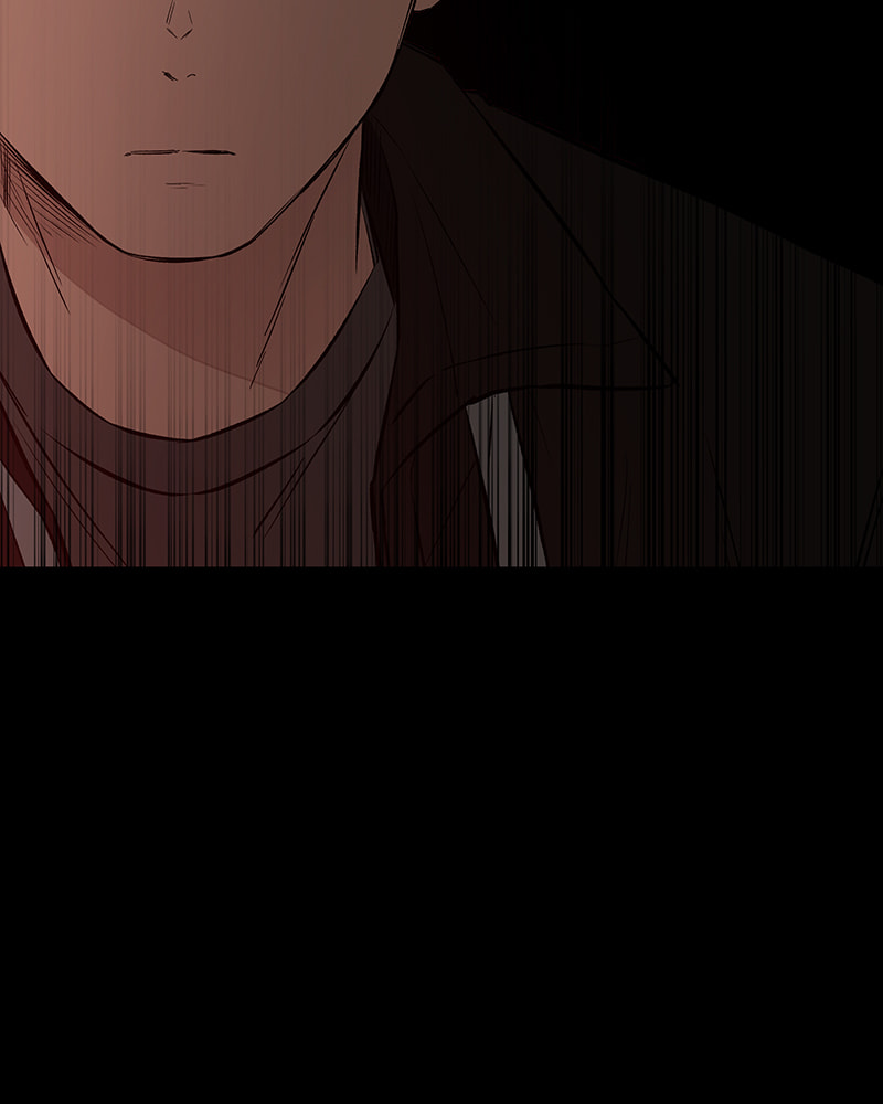 The Blood of the Butterfly Chapter 65 page 110 - 