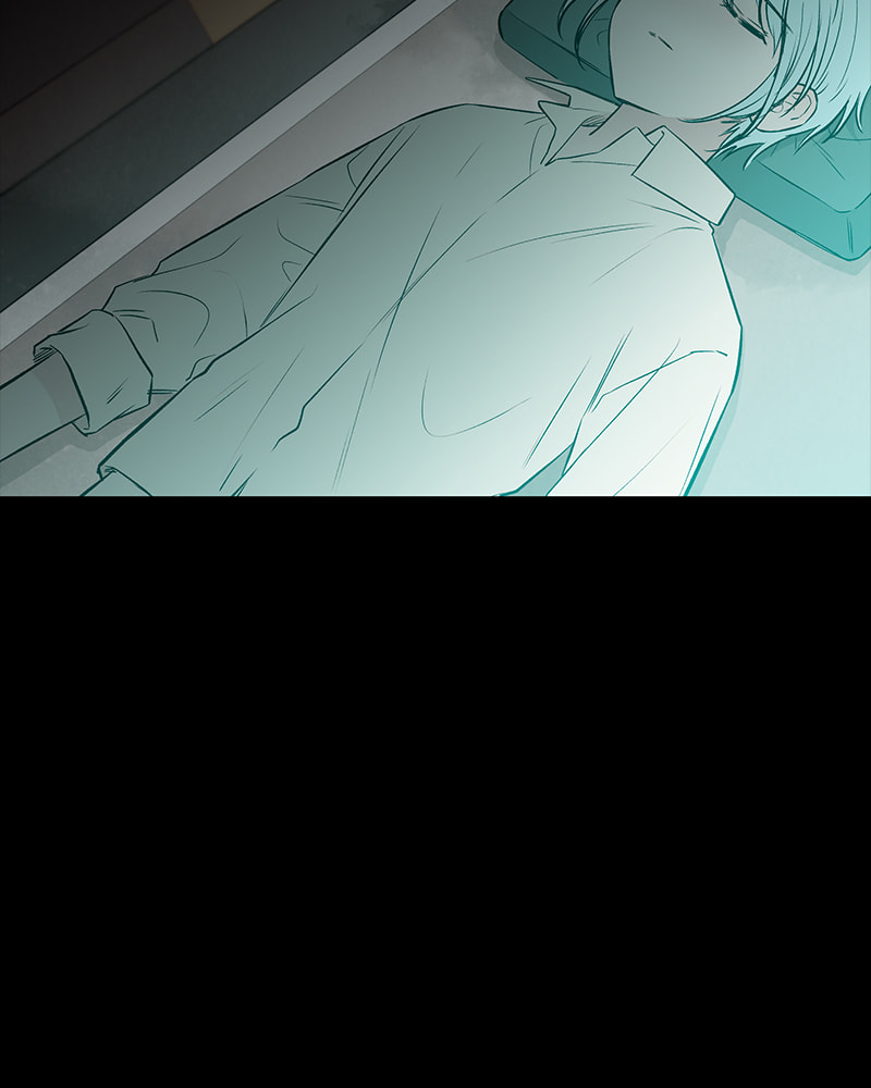 The Blood of the Butterfly Chapter 65 page 12 - 