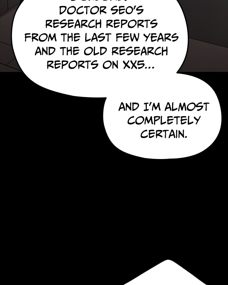 The Blood of the Butterfly Chapter 65 page 112 - 